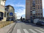 Appartamento in vendita di 70 m² in Via Emilia