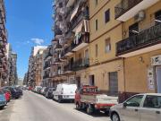 Appartamento in vendita di 70 m² in Via Emilia, 61