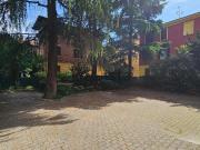 Appartamento in vendita di 70 m² in Via Emilia Levante