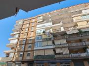 Appartamento in vendita di 70 m² in Via Emilia Romagna