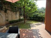 Appartamento in vendita di 70 m² in Via Emilio Salgari