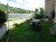 Appartamento in vendita di 70 m² in Via Emilio Salgari