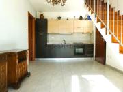 Appartamento in vendita di 70 m² in Via Enea Galletti