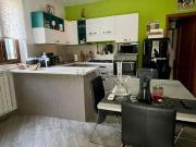 Appartamento in vendita di 70 m² in Via Enea Silvio...