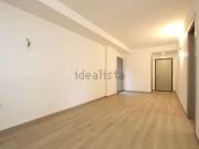 Appartamento in vendita di 70 m² in Via Enea Silvio...