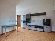 Appartamento in vendita di 70 m² in Via Enrico Bondi