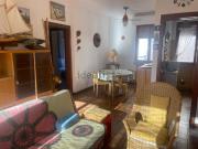 Appartamento in vendita di 70 m² in Via Enrico Diacono,...