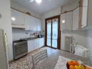 Appartamento in vendita di 70 m² in Via Enrico Fermi