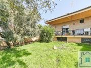 Appartamento in vendita di 70 m² in Via Enrico Fermi, 48