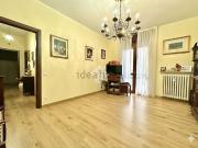 Appartamento in vendita di 70 m² in Via Enrico Fermi