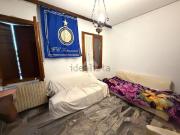 Appartamento in vendita di 70 m² in Via Enrico Fermi, 965