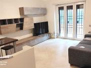 Appartamento in vendita di 70 m² in Via Enrico Ferri, 2