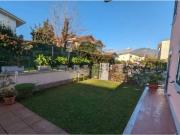 Appartamento in vendita di 70 m² in Via Enrico Mattei