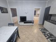 Appartamento in vendita di 70 m² in Via Enrico Toti, 86