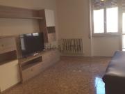 Appartamento in vendita di 70 m² in Via Enzo Togni
