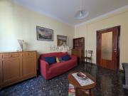 Appartamento in vendita di 70 m² in Via Eraldo Fico