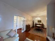 Appartamento in vendita di 70 m² in Via Ermanno Wolf Ferrari Appartamento in vendita di 70 m² in Via Ermanno Wolf Ferrari