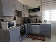 Appartamento in vendita di 70 m² in Via Ermete Zacconi