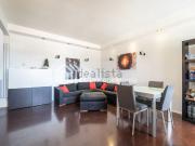 Appartamento in vendita di 70 m² in Via Errico Malatesta, 9