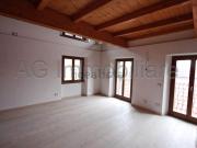 Appartamento in vendita di 70 m² in Via Antonio Cantova, 14