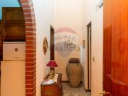 Appartamento in vendita di 70 m² in Via Etnea, 187