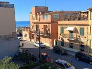 Appartamento in vendita di 70 m² in Via Etruria, 7