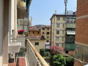 Appartamento in vendita di 70 m² in Via Eugenio Calò, 12