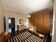 Appartamento in vendita di 70 m² in Via Eugenio Divano, 3