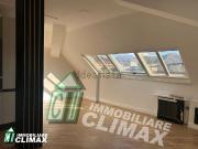 Appartamento in vendita di 70 m² in Via Eugenio Montale, 25