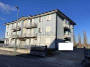 Appartamento in vendita di 70 m² in Via Eugenio Montale