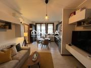 Appartamento in vendita di 70 m² in Via Eugenio Montale, 7