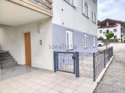 Appartamento in vendita di 70 m² in Via Eugenio Prati