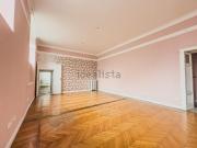 Appartamento in vendita di 70 m² in Via Eupili, 4