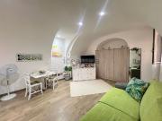 Appartamento in vendita di 70 m² in Via Eurialo