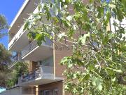Appartamento in vendita di 70 m² in Via Euripide, 56