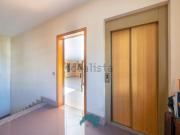 Appartamento in vendita di 70 m² in Via Euro