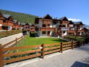 Appartamento in vendita di 70 m² in Via Europa, 107 Appartamento in vendita di 70 m² in Via Europa, 107