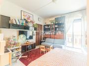 Appartamento in vendita di 70 m² in Via Europa, 30
