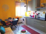 Appartamento in vendita di 70 m² in Via Europa, 4