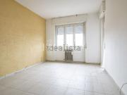 Appartamento in vendita di 70 m² in Via Europa