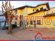 Appartamento in vendita di 70 m² in Via F. Cavallotti, 6
