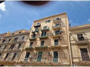 Appartamento in vendita di 70 m² in Via F. Crispi, 78