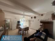 Appartamento in vendita di 70 m² in Via Fabbrini, 12