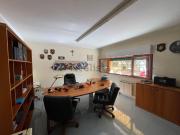 Appartamento in vendita di 70 m² in Via Fabio Besta, 12