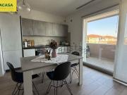 Appartamento in vendita di 70 m² in Via Fabio Filzi