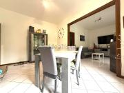 Appartamento in vendita di 70 m² in Via Fabio Filzi, 37