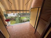 Appartamento in vendita di 70 m² in Via Fabio Filzi, 9