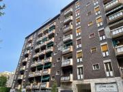 Appartamento in vendita di 70 m² in Via Fabio Severo, 44
