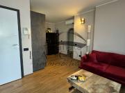 Appartamento in vendita di 70 m² in Via Fabrizio de Andrè, 8