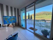 Appartamento in vendita di 70 m² in Via Falcone e...